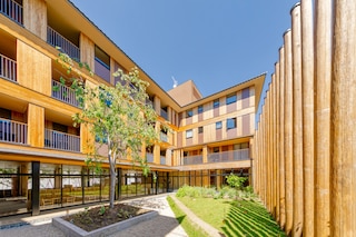 セトレならまち