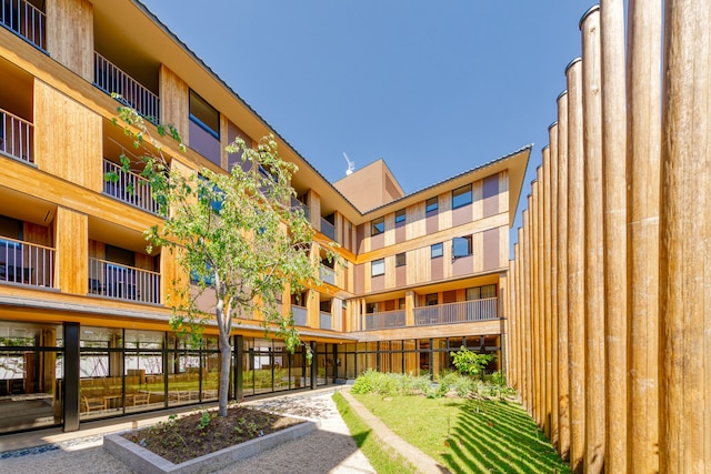 セトレならまち