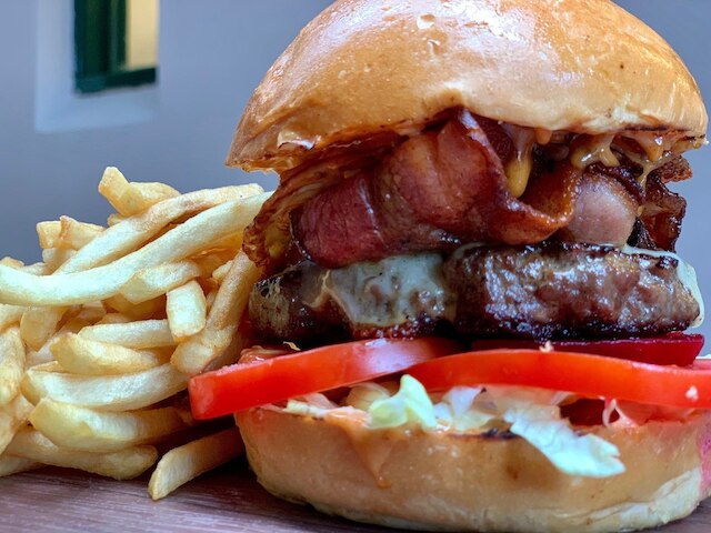 ザ レディー ハンプシャー