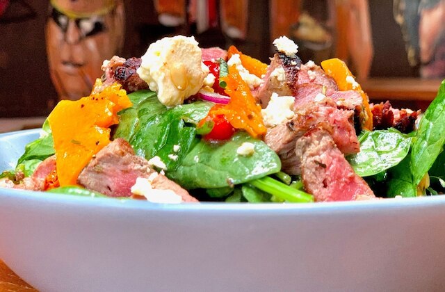 ザ レディー ハンプシャー