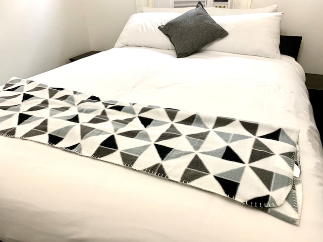 ザ レディー ハンプシャー