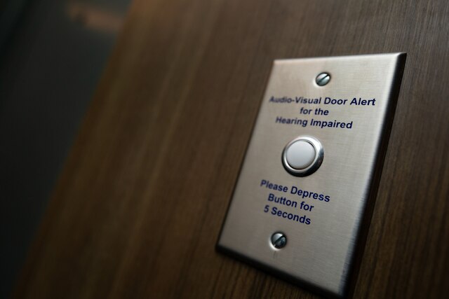 ホテル インディゴ チャタヌーガ - ダウンタウン by IHG