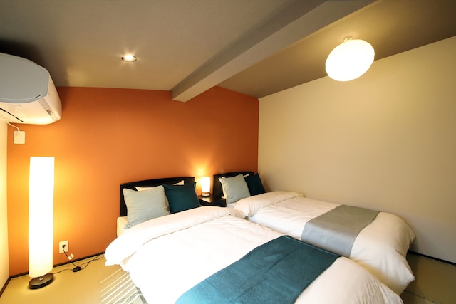 Guest House 西陣 結