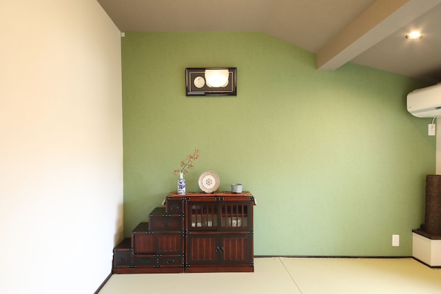 Guest House 西陣 結