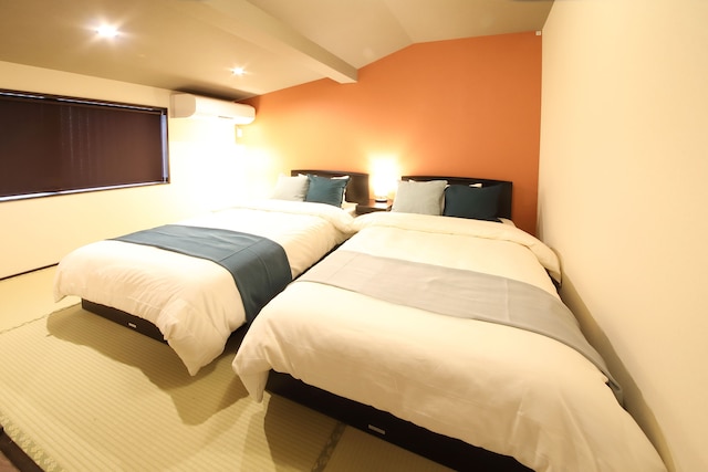 Guest House 西陣 結