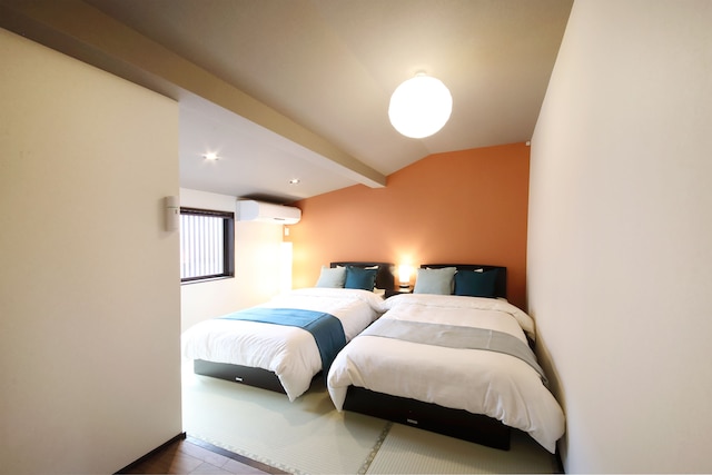 Guest House 西陣 結