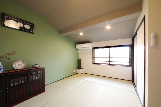 Guest House 西陣 結