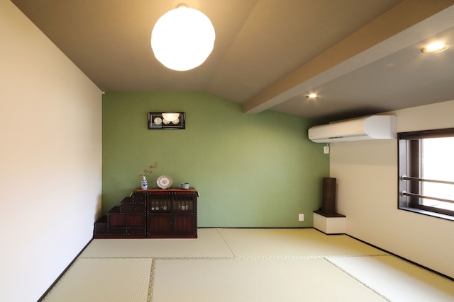 Guest House 西陣 結