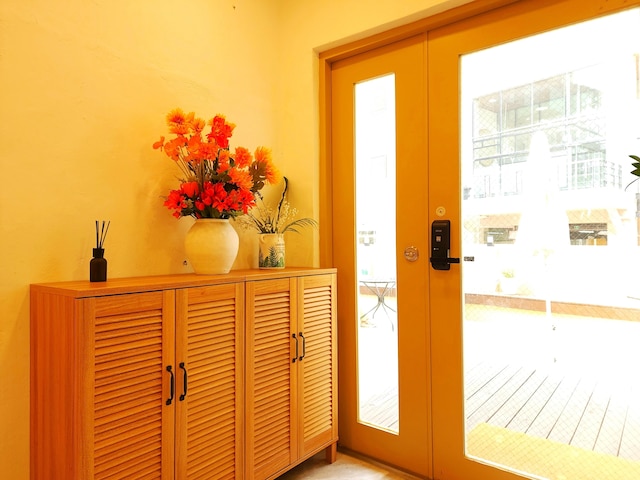 OYO 明洞 5 ロッジ