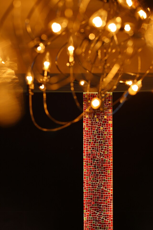 オーベルジュ 箱根フォンテーヌ・ブロー仙石亭