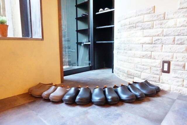 富士乃蔵 Tiny Fort