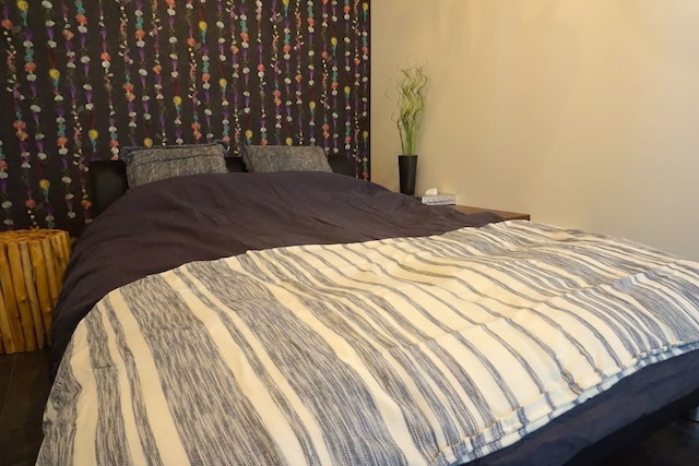 富士乃蔵 Tiny Fort