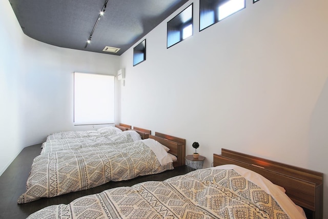 富士乃蔵 Tiny Fort