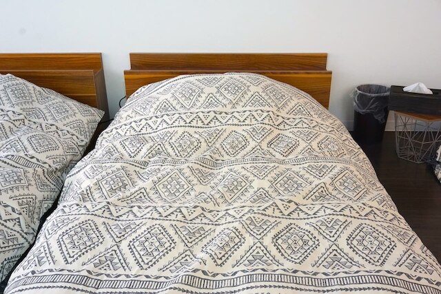 富士乃蔵 Tiny Fort