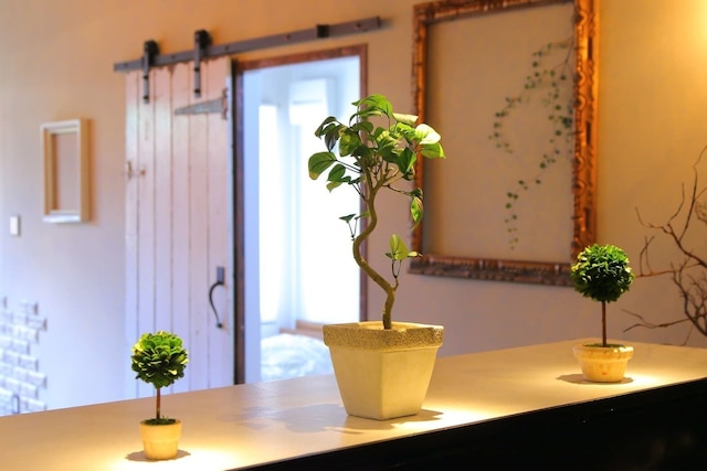 富士乃蔵 Tiny Fort