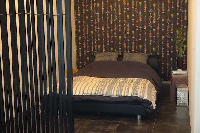 富士乃蔵 Tiny Fort