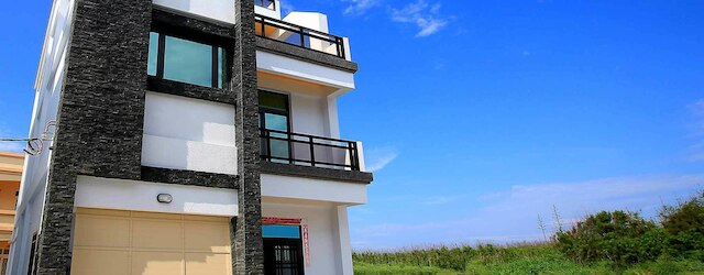 アメジスト ベイ 2