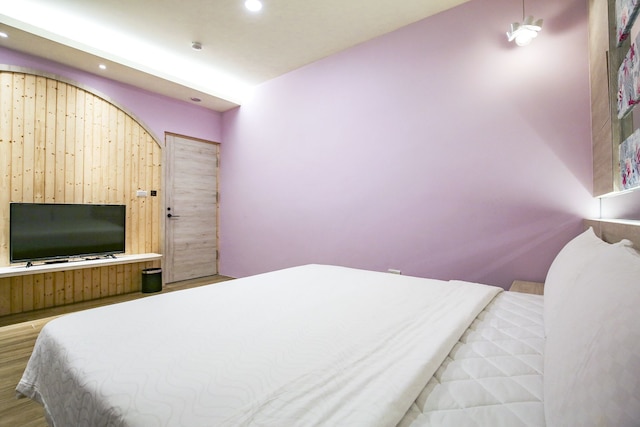 アメジスト ベイ 2