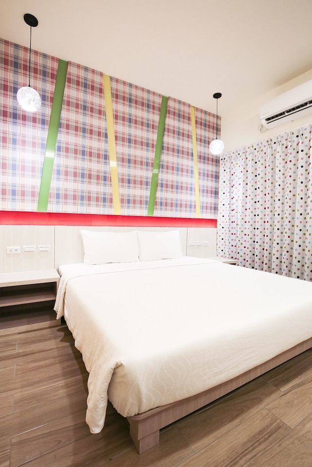 アメジスト ベイ 2