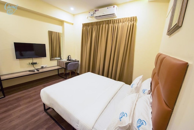 カラメル ホテル