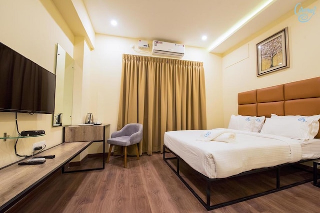 カラメル ホテル