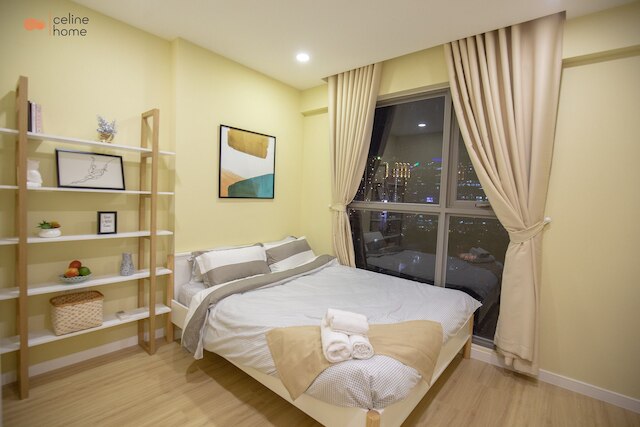 セリーヌ ホーム リミレニアム