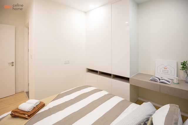 セリーヌ ホーム リミレニアム