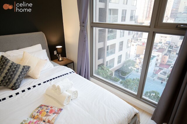 セリーヌ ホーム リミレニアム