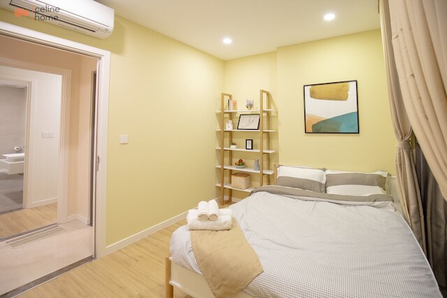 セリーヌ ホーム リミレニアム