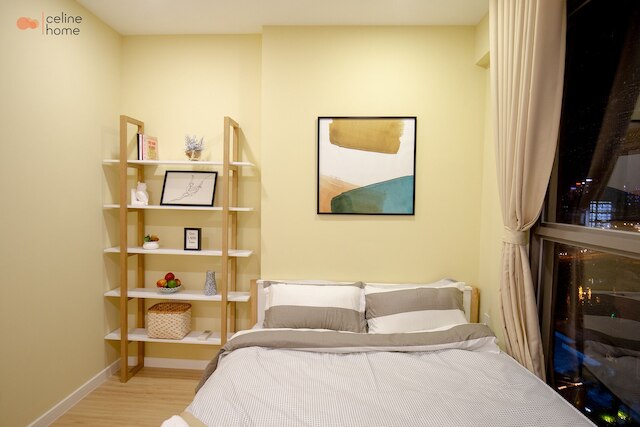 セリーヌ ホーム リミレニアム