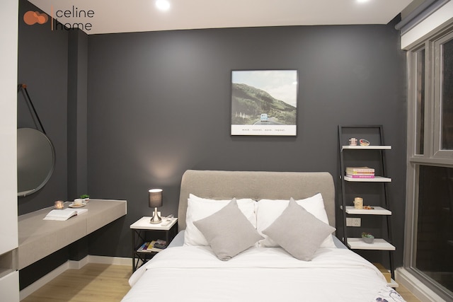 セリーヌ ホーム リミレニアム