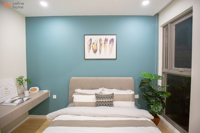 セリーヌ ホーム リミレニアム