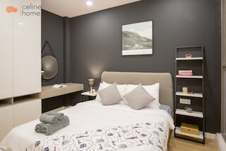 セリーヌ ホーム リミレニアム