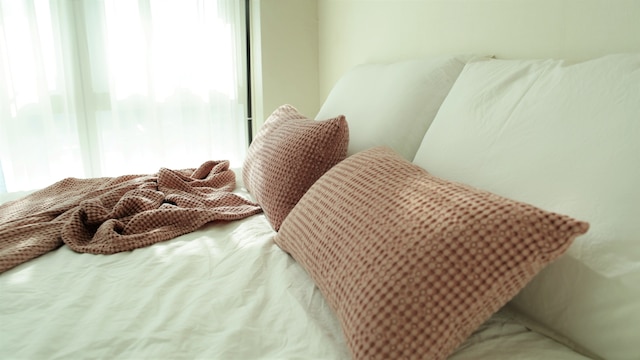 ミョンドンにあるスタジオ