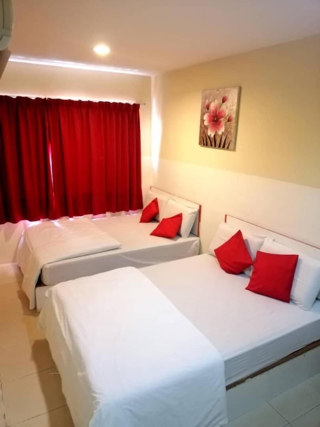 マイ ホーム ホテル - セタパク