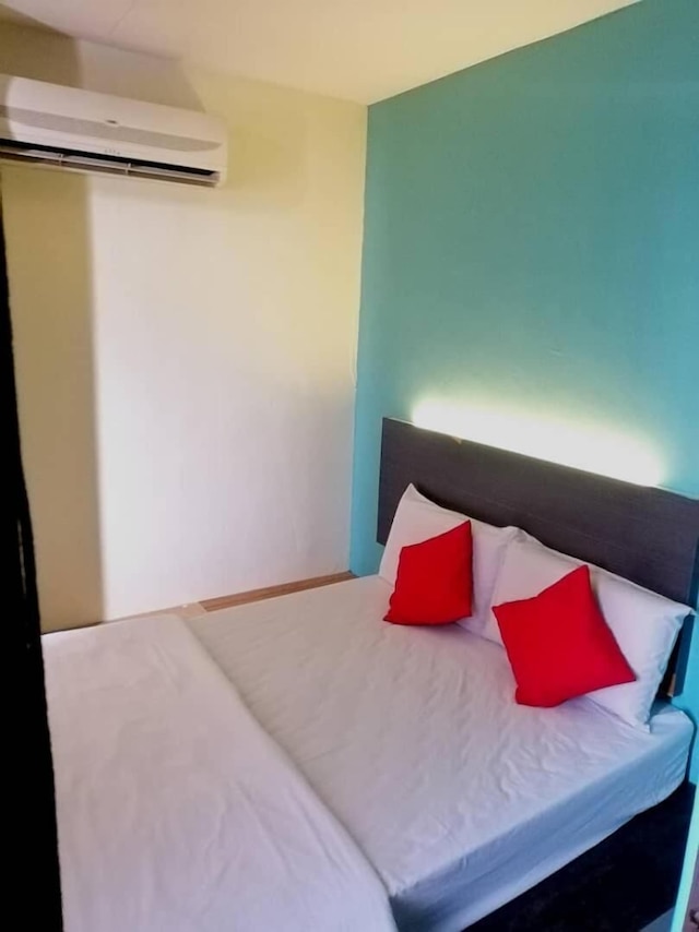 マイ ホーム ホテル - セタパク