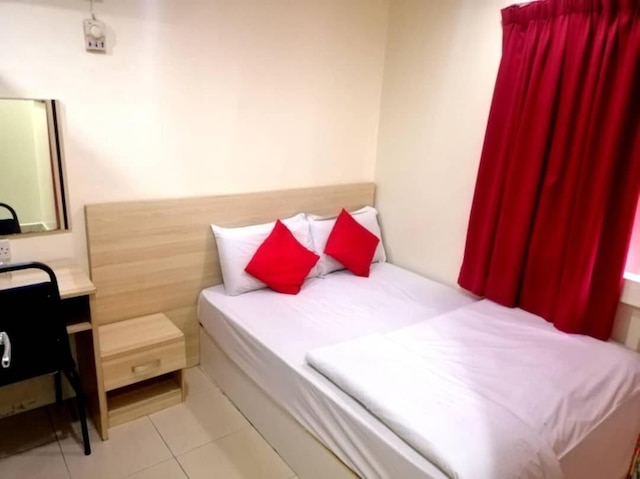 マイ ホーム ホテル - セタパク