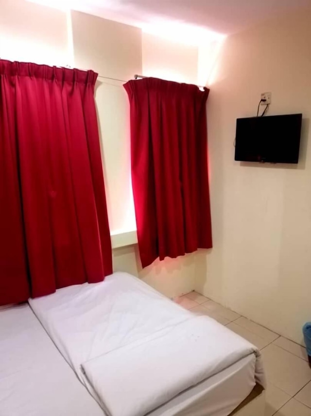 マイ ホーム ホテル - セタパク