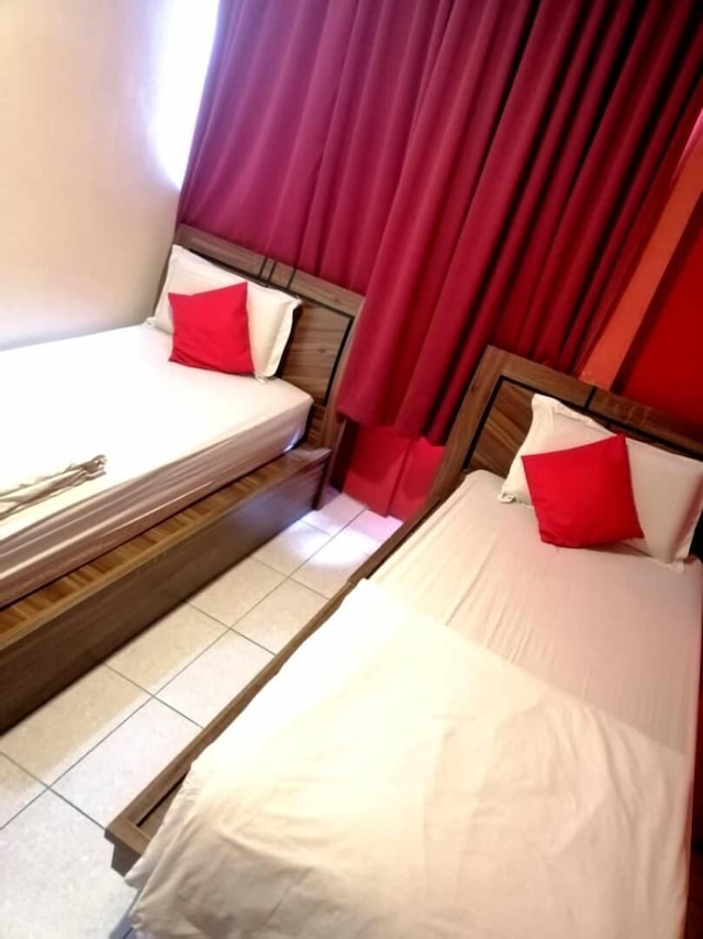 マイ ホーム ホテル - セタパク