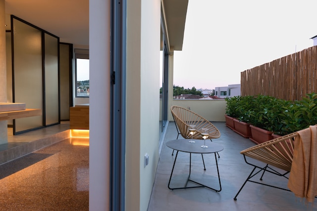 アクロポリス ビュー ラグジュアリー アパートメント - アダルツ オンリー