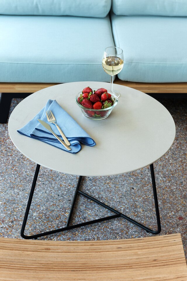 アクロポリス ビュー ラグジュアリー アパートメント - アダルツ オンリー