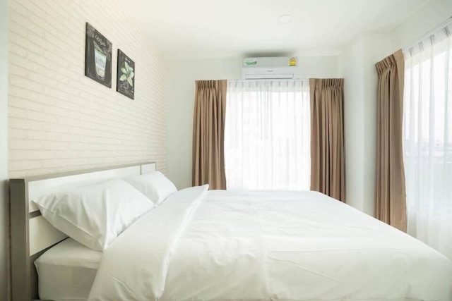 ザ ラックス ラープラオ 10