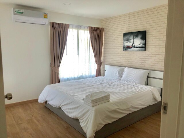 ザ ラックス ラープラオ 10