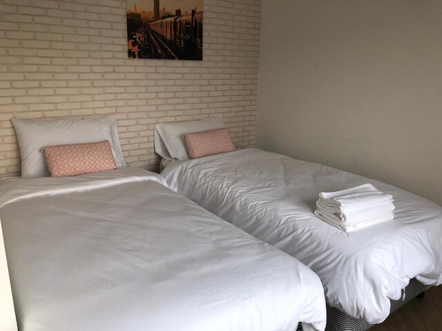 ザ ラックス ラープラオ 10