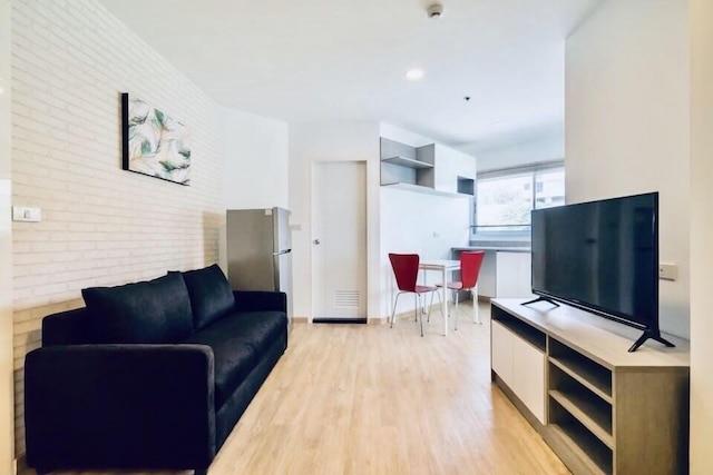 ザ ラックス ラープラオ 10