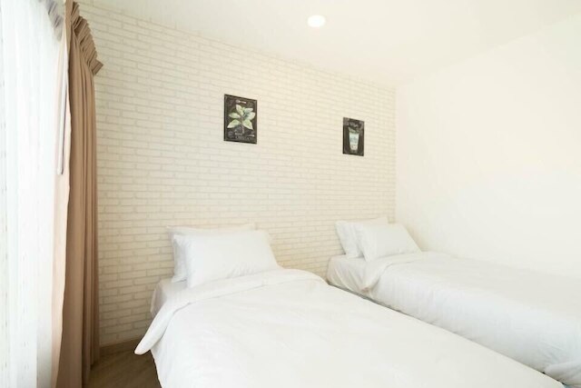 ザ ラックス ラープラオ 10