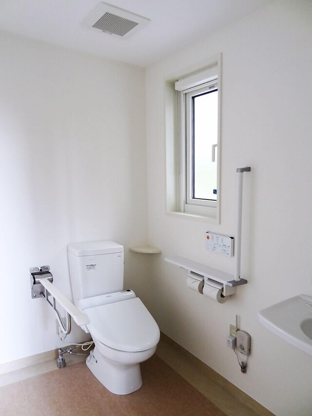 ファミリーロッジ旅籠屋・日光鬼怒川店