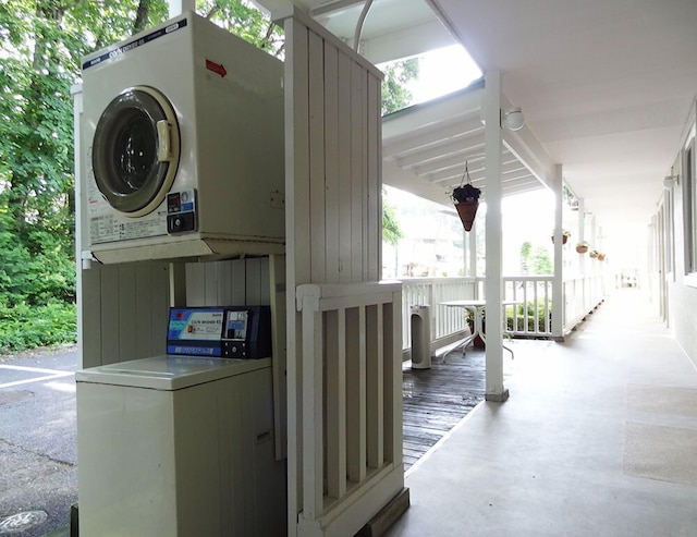 ファミリーロッジ旅籠屋・日光鬼怒川店