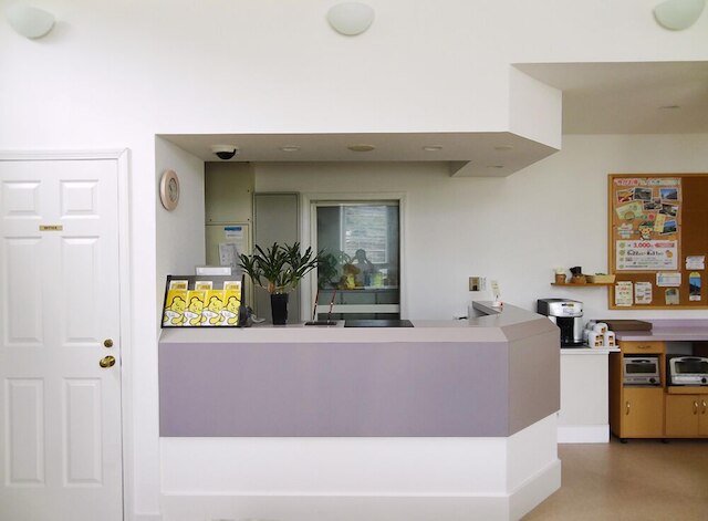 ファミリーロッジ旅籠屋・日光鬼怒川店