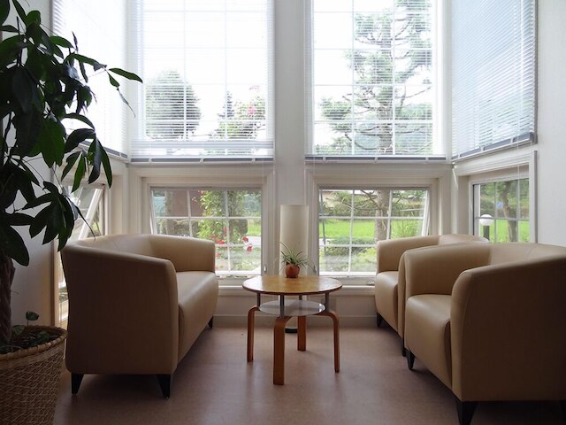 ファミリーロッジ旅籠屋・日光鬼怒川店